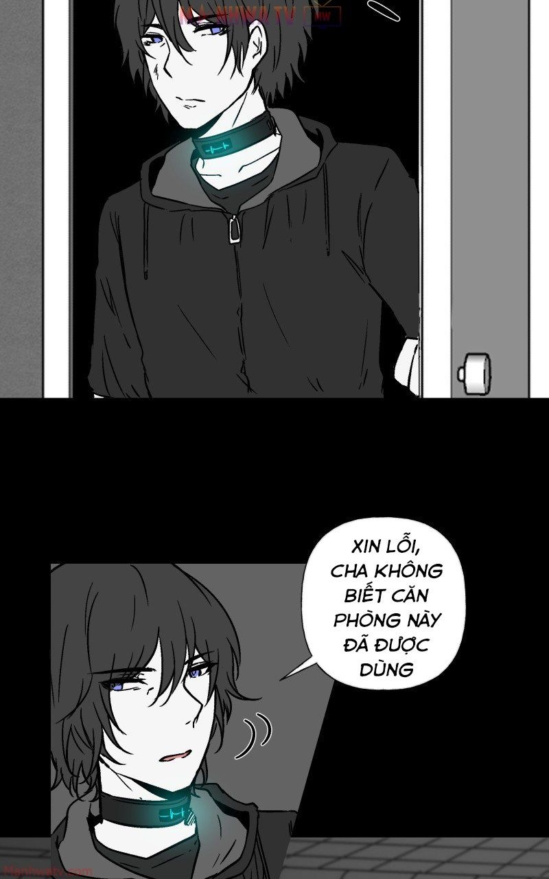 Đọc truyện Trọng sinh mạc thế - Chap 53